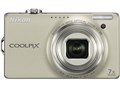 COOLPIX S6000