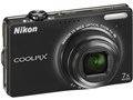 COOLPIX S6000
