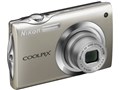 COOLPIX S4000