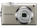COOLPIX S4000