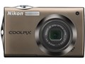 COOLPIX S4000