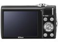 COOLPIX S3000