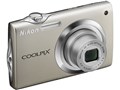 COOLPIX S3000