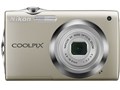 COOLPIX S3000