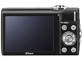 COOLPIX S3000