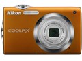 COOLPIX S3000