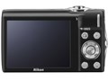 COOLPIX S3000