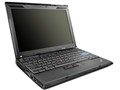 ThinkPad X201s 51432FJ