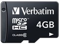 MHCN4GRVZ1 (4GB)