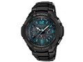 G-SHOCK スカイコックピット GW-3000BD-1AJF