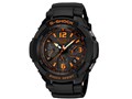G-SHOCK �X�J�C�R�b�N�s�b�g GW-3000B-1AJF