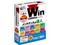 SuperWin Utilities