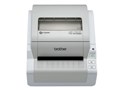 TD-4100N