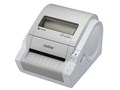 TD-4100N