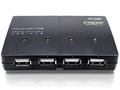 CG-NUH04G