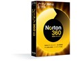 Norton 360 バージョン 4.0
