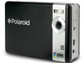 Polaroid TWO