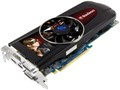 SAPPHIRE HD5830 1G GDDR5 PCI-E DUAL DVI-I/HDMI/DP (PCIExp 1GB �o���N)