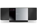 D-dock SC-HC30