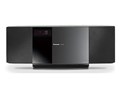 D-dock SC-HC30