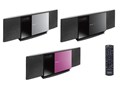 D-dock SC-HC30