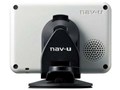 nav-u NV-U35
