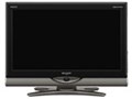 AQUOS LC-26DE7 [26�C���`]