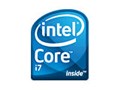 Core i7 930 BOX