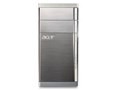 Aspire M5811 ASM5811-A65
