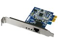 CG-LAPCIEGTR (LAN)