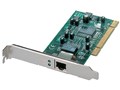 CG-LAPCIGT2 (LAN)