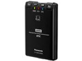CY-DSR1000D