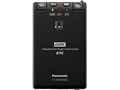 CY-DSR1000D