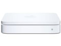 AirMac Extreme �x�[�X�X�e�[�V���� MC340J/A