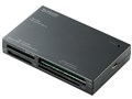 MR-A003BK (USB) (54in1)