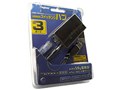 LAN-SW03/PBK