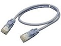 LAN-SW03/PBK