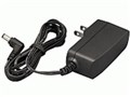 LAN-SW03/PBK