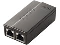 LAN-SW03/PBK