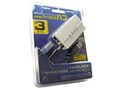 LAN-SW03/PWH