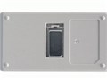 LAN-SW03/PWH