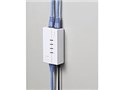 LAN-SW03/PWH