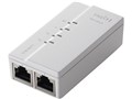 LAN-SW03/PWH