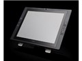 Cintiq 21UX DTK-2100/K0