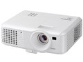 LVP-EX200
