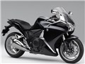 VFR1200F