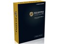 SILKYPIX Developer Studio Pro パッケージ版