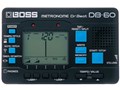 Dr. Beat DB-60