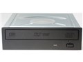 DVR-218L