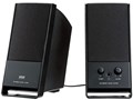 MM-SPL3BK (�u���b�N)